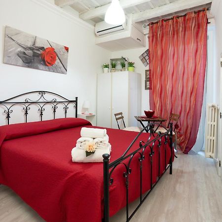 Il Rifugio Sul Porto Bed and Breakfast Monopoli Exteriör bild